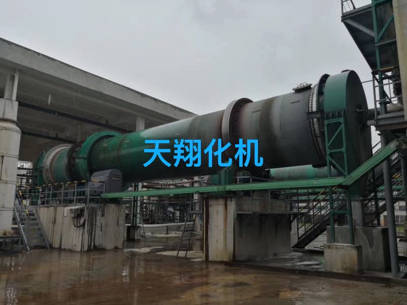 �F(xi��n)������2